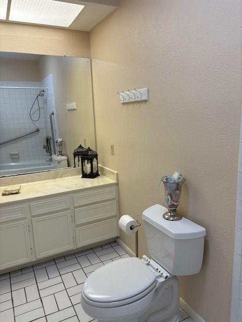 11711 Memorial Dr Unit 683, Houston, TX 77024 - photo 13