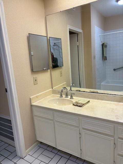 11711 Memorial Dr Unit 683, Houston, TX 77024 - photo 14