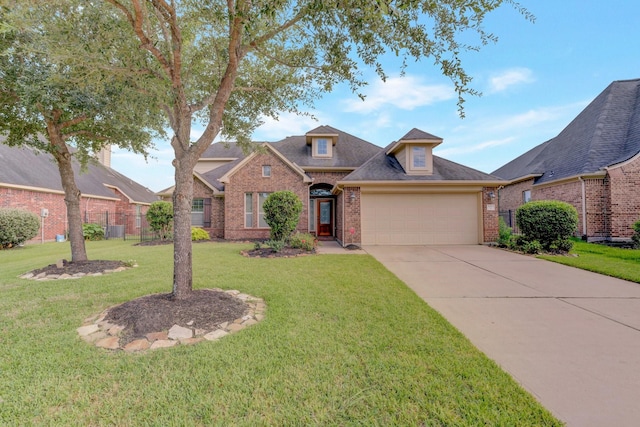 8015 Lake Commons Dr, Rosenberg, TX 77469 - photo 2