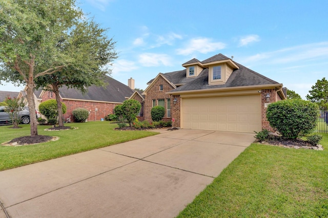 8015 Lake Commons Dr, Rosenberg, TX 77469 - photo 3