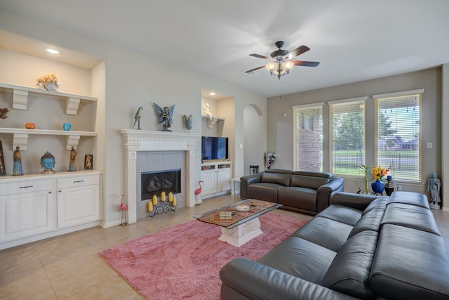 8015 Lake Commons Dr, Rosenberg, TX 77469 - photo 4
