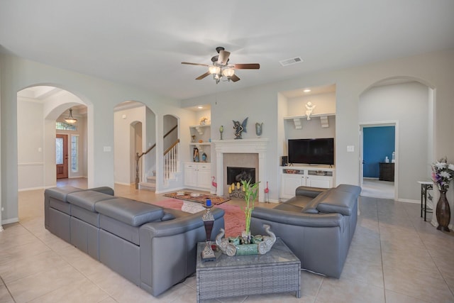 8015 Lake Commons Dr, Rosenberg, TX 77469 - photo 5