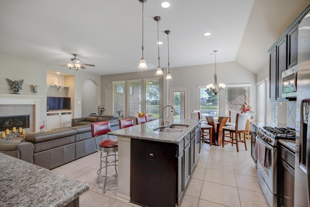 8015 Lake Commons Dr, Rosenberg, TX 77469 - photo 6