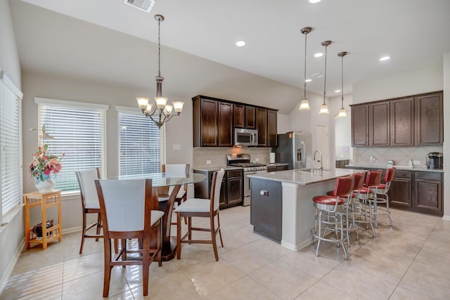 8015 Lake Commons Dr, Rosenberg, TX 77469 - photo 7