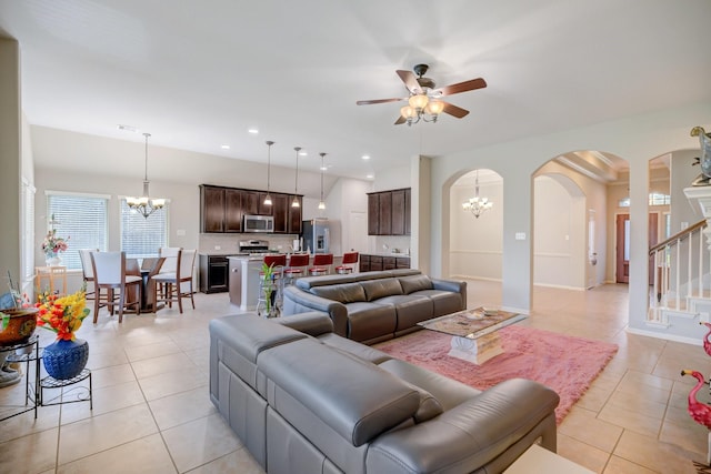8015 Lake Commons Dr, Rosenberg, TX 77469 - photo 8
