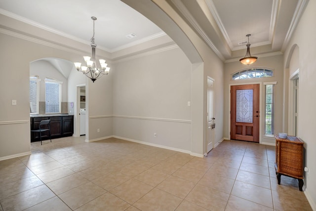 8015 Lake Commons Dr, Rosenberg, TX 77469 - photo 9