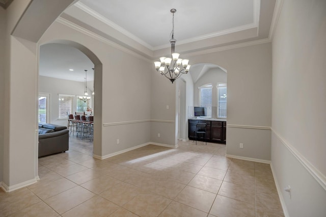 8015 Lake Commons Dr, Rosenberg, TX 77469 - photo 10