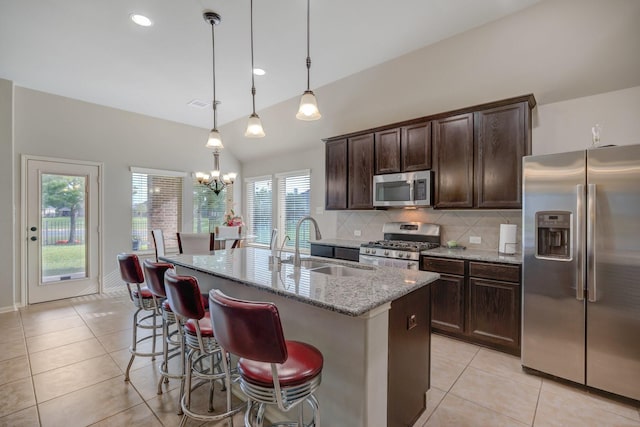 8015 Lake Commons Dr, Rosenberg, TX 77469 - photo 11