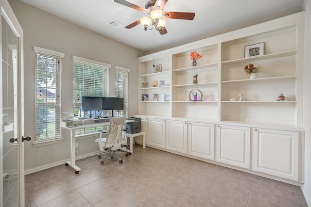 8015 Lake Commons Dr, Rosenberg, TX 77469 - photo 12