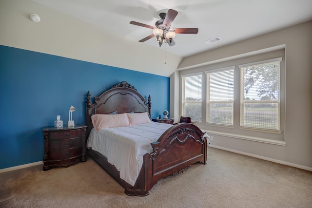 8015 Lake Commons Dr, Rosenberg, TX 77469 - photo 13