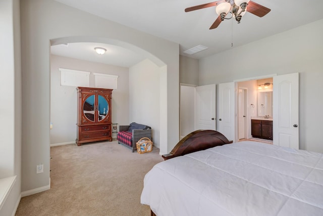 8015 Lake Commons Dr, Rosenberg, TX 77469 - photo 14