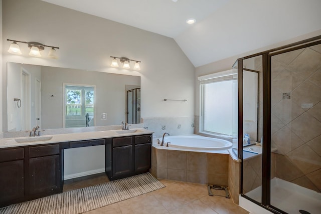 8015 Lake Commons Dr, Rosenberg, TX 77469 - photo 15