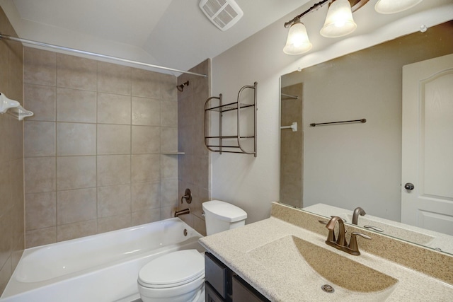 8015 Lake Commons Dr, Rosenberg, TX 77469 - photo 16