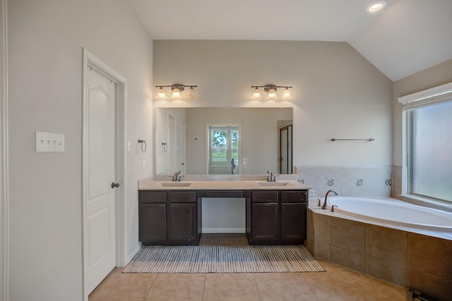 8015 Lake Commons Dr, Rosenberg, TX 77469 - photo 17
