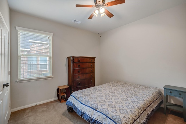 8015 Lake Commons Dr, Rosenberg, TX 77469 - photo 18
