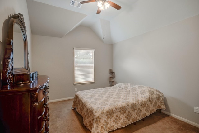 8015 Lake Commons Dr, Rosenberg, TX 77469 - photo 19