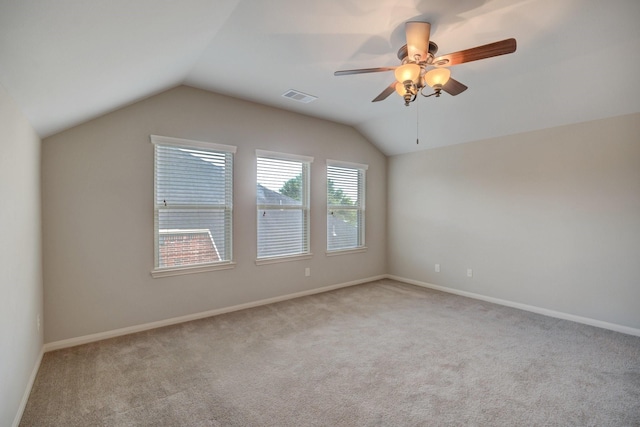 8015 Lake Commons Dr, Rosenberg, TX 77469 - photo 20