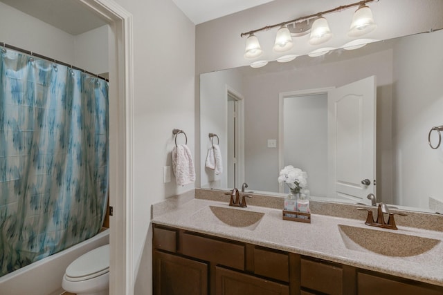 8015 Lake Commons Dr, Rosenberg, TX 77469 - photo 21