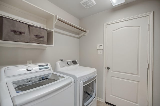 8015 Lake Commons Dr, Rosenberg, TX 77469 - photo 22