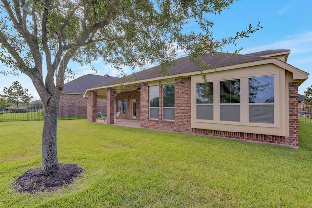 8015 Lake Commons Dr, Rosenberg, TX 77469 - photo 24