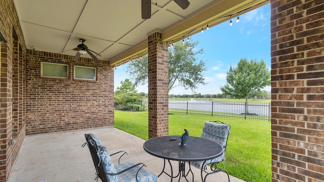 8015 Lake Commons Dr, Rosenberg, TX 77469 - photo 26