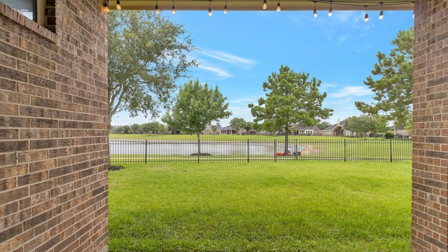 8015 Lake Commons Dr, Rosenberg, TX 77469 - photo 27