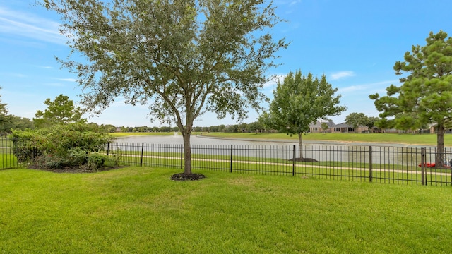 8015 Lake Commons Dr, Rosenberg, TX 77469 - photo 28