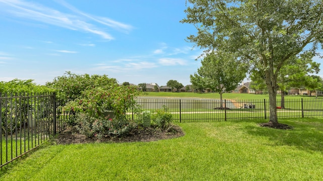 8015 Lake Commons Dr, Rosenberg, TX 77469 - photo 29