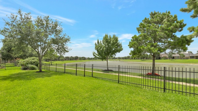 8015 Lake Commons Dr, Rosenberg, TX 77469 - photo 30
