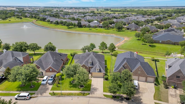 8015 Lake Commons Dr, Rosenberg, TX 77469 - photo 31