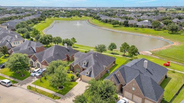 8015 Lake Commons Dr, Rosenberg, TX 77469 - photo 32
