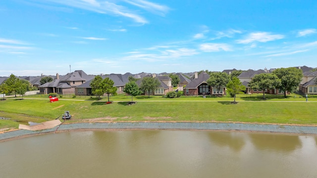 8015 Lake Commons Dr, Rosenberg, TX 77469 - photo 33