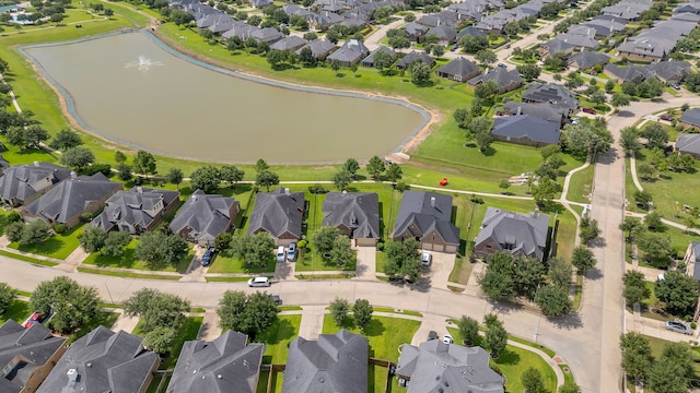 8015 Lake Commons Dr, Rosenberg, TX 77469 - photo 34