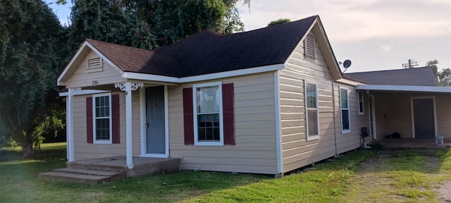 206 S Market St, Brazoria, TX 77422 - photo 1