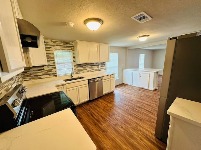 206 S Market St, Brazoria, TX 77422 - photo 2