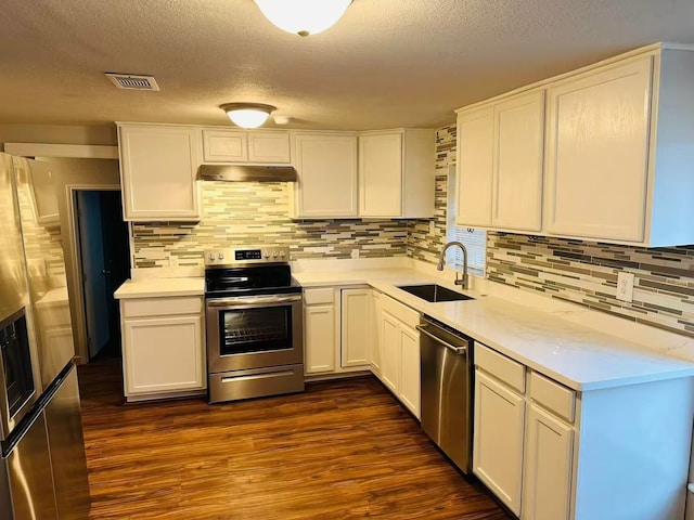206 S Market St, Brazoria, TX 77422 - photo 3