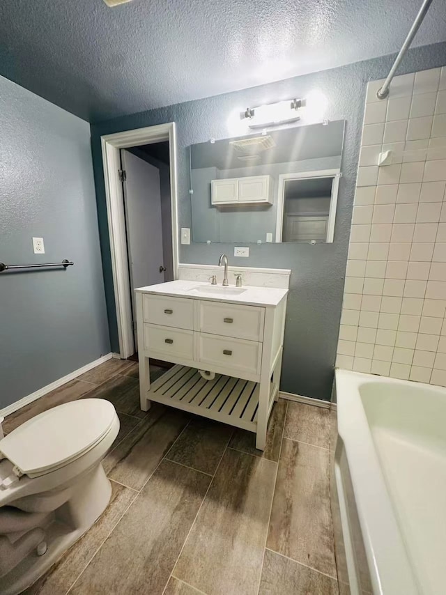 206 S Market St, Brazoria, TX 77422 - photo 4