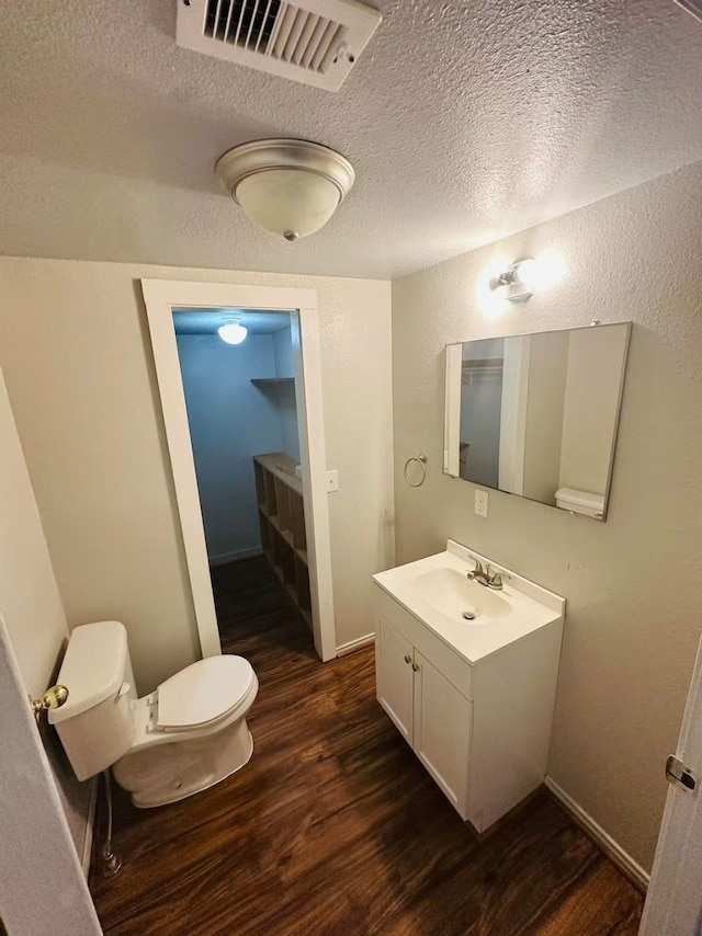 206 S Market St, Brazoria, TX 77422 - photo 5