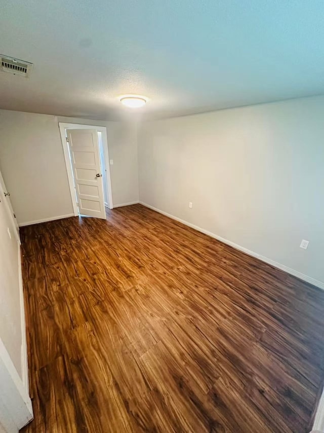 206 S Market St, Brazoria, TX 77422 - photo 6