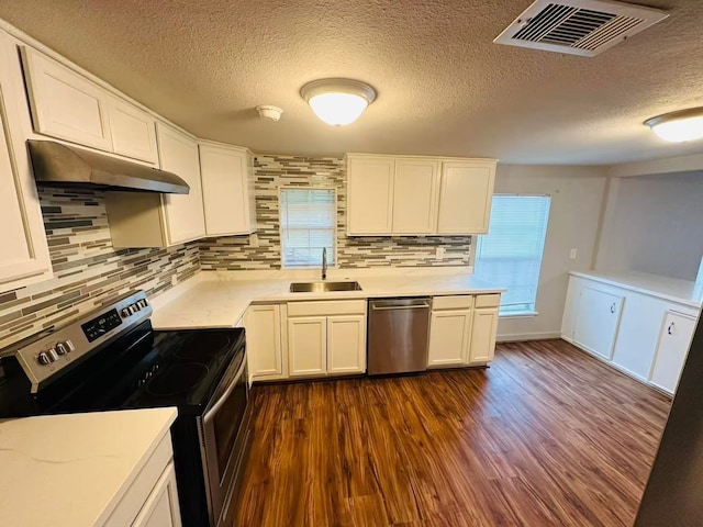 206 S Market St, Brazoria, TX 77422 - photo 7