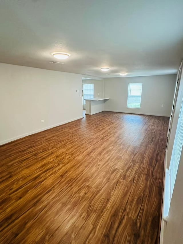 206 S Market St, Brazoria, TX 77422 - photo 8