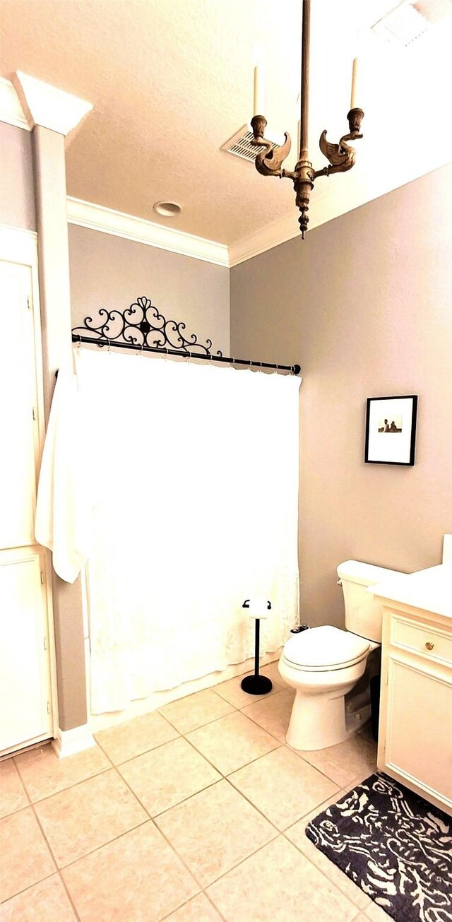 318 Ridgewood Rd, Goodrich, TX 77335 - photo 16