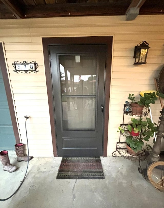 318 Ridgewood Rd, Goodrich, TX 77335 - photo 28