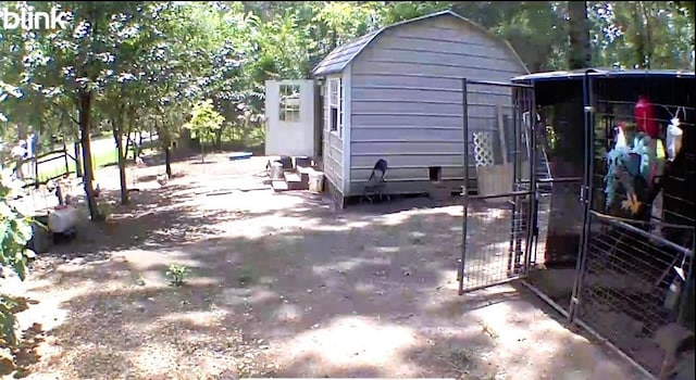 318 Ridgewood Rd, Goodrich, TX 77335 - photo 35