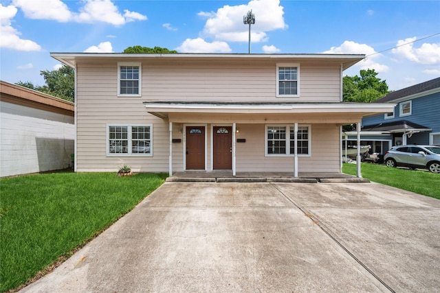 1905 Cos St, Liberty, TX 77575 - photo 1