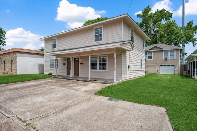 1905 Cos St, Liberty, TX 77575 - photo 2