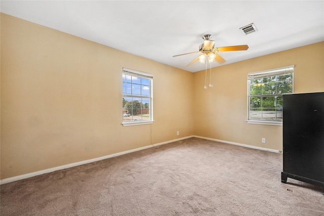 1905 Cos St, Liberty, TX 77575 - photo 22