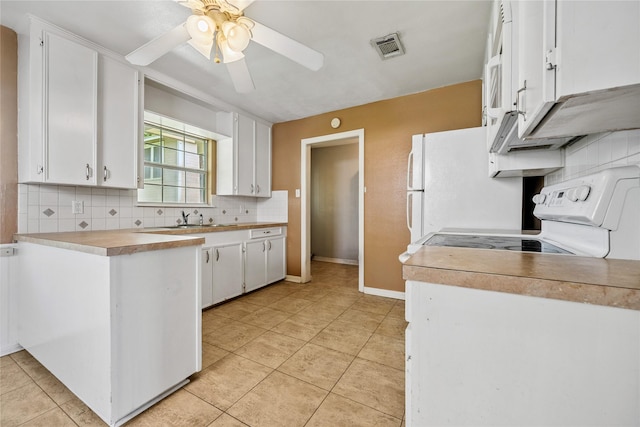 1905 Cos St, Liberty, TX 77575 - photo 16