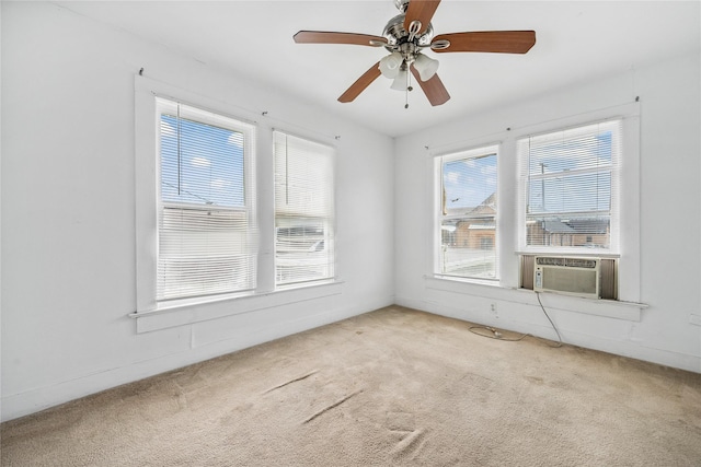 1905 Cos St, Liberty, TX 77575 - photo 30