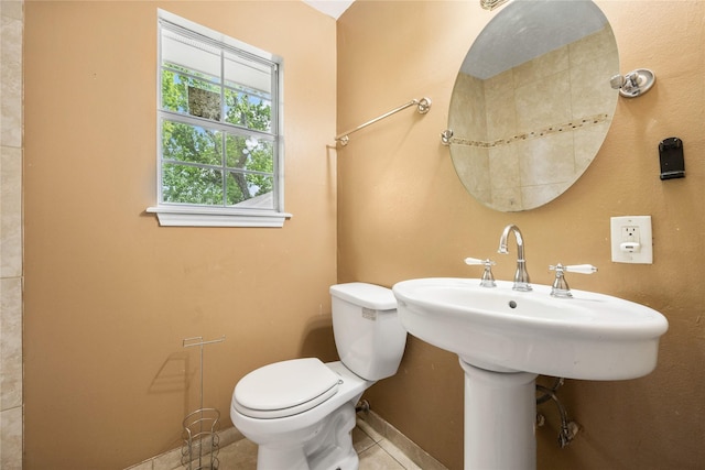 1905 Cos St, Liberty, TX 77575 - photo 23